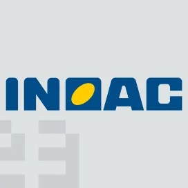 Inoac